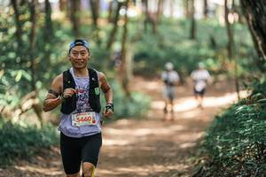 BIB: 
                            <button type="button" onclick="openModal(25335897)" class="btn btn-primary btn-sm float-right btn-popup" data-toggle="modal" data-target=".modal-high-quality">
                        <i class="fas fa-shopping-cart"></i> Add to Cart
                    </button>
                                            <button type="button" onclick="isThisMe(25335897, true)" class="btn btn-success btn-sm float-right btn-popup btn-isme hidden" data-toggle="tooltip" data-placement="bottom" title="นี่คือรูปของคุณใช่ไหม คลิกที่นี่เพื่อเอาเข้าอัลบั้ม">
                        <i class="fas fa-plus"></i> Add to album
                    </button>
                    <button type="button" onclick="isThisMe(25335897, false)" class="btn btn-warning btn-sm float-right btn-popup btn-isnotme hidden">
                        <i class="fas fa-ban"></i> Remove from album
                    </button>